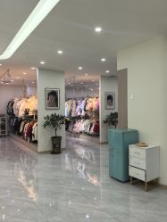 -AGE kids儿童摄影 大同店(金华园店)