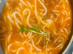 -卯时·龙光雅宴·精致锡帮菜(惠山古镇店)