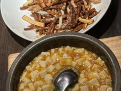 -外婆家(杭州马塍店·杭帮菜名店)