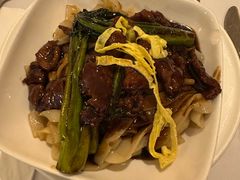 -太平馆餐厅(尖沙咀店)