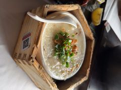 -侨美·唐荔园·40年地道粤菜