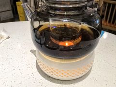 -刀板香·安徽菜(国购IFC店)