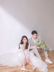 -韩国艺匠ARTIZ STUDIO(博览中心店)
