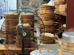 -嘉州海汇源老烧麦店