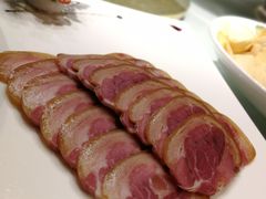 -翠湖宾馆·中餐厅