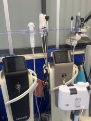 -重庆联合丽格第五医疗美容医院