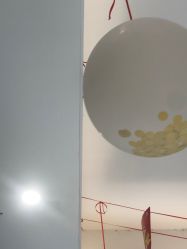 -TR私人定制·工作室