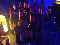 -苏荷酒吧(九街店)