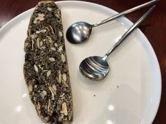 -fishtank鱼缸咖啡(三山街店)