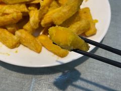 -振生清真饭店(永安道店)