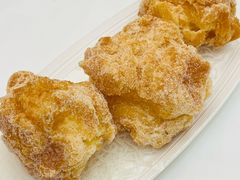 -幸运楼(北京路店)