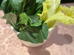 -囍凤楼·粤菜·点心·火锅(温特莱店)
