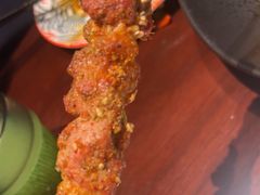 -那拉提之疆·新疆菜(美院店)