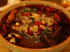 -盘飧市(春熙路店)