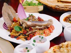 -伊天园(辛伯达店)