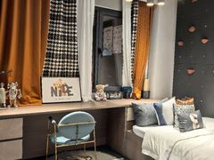 -住范儿家装·整体家装·装修设计