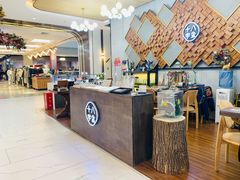 -十八字金·银饰·开蚌DIY·手工体验团建(世纪金源店)