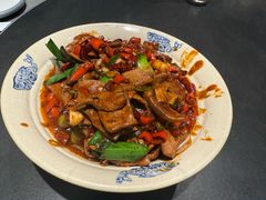 -潇湘阁(汉光百货店)