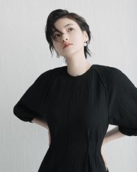 -木北造型