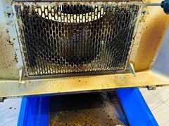 -壹加壹家政保姆 育儿嫂