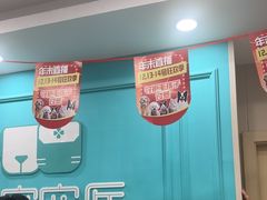 -安安宠医宠物医院·异宠·犬猫内科(岳阳分院)
