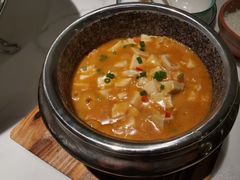 -满香舒·漳州小馆(大唐店)