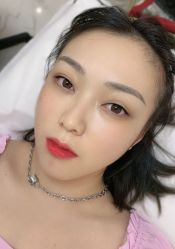 -久匠·野生眉半永久纹眉