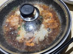 -大碗先生(万家丽店)