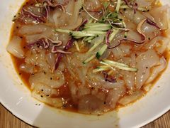 -金掌勺·锅包肉(广渠门店)