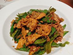 -中国徽菜·徽商故里(罍街店)