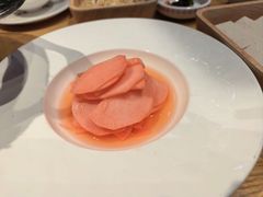 -老凯俚酸汤鱼(多彩城店)