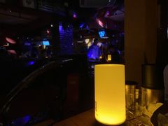 -么哈MOJAR(北京五道口店)