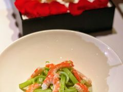 -晓长安·新陕菜(曲江店)