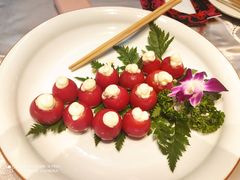 -红辣椒·川菜·火锅(朝外店)