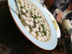 -姜家味锅贴小海鲜
