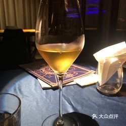 好点的红酒什么味 _9vDekKswindUJcqkcW6YOS-SzoAQ9SiOYlDorgbTR4s4zkFWsiNVa9utiDliPcGuzFvxlbkWx5uwqY2qcjixFEuLYk00OmSS1IdNpm8K8sG4JN9RIm2mTKcbLtc2o2vfCF2ubeXzk49OsGrXt_KYDCngOyCwZK-s3fqawWswzk.jpg