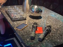 -欢乐迪KTV(观音桥未来国际店)