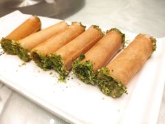 -悦雅居·老广州老味道(长湖店)