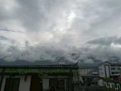 -天龙八部武侠城