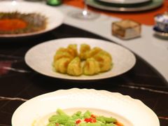 -北書房·墨宴(国际博览中心店)
