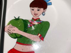 -椰妹·椰子鸡火锅(三祺广场店)