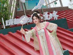 -成都欢乐谷