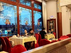 -同和居(什刹海店)