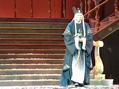 -交通银行前滩31演艺中心