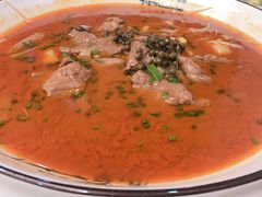 -上海阿潘舟山海鲜店(东宝兴路店)