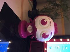 iphone_upload_pic-小杨生煎(湟普汇店)