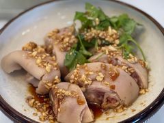 -勝記酒家·37年老字号·经典粤菜(荔枝公园店)