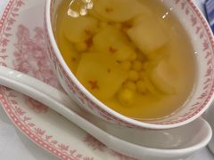 -湛江菜.江南首席(昆山店)