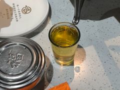 -鸣记脆皮烤鱼(岐山路店)