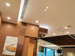 -鼎泰丰(环贸店)